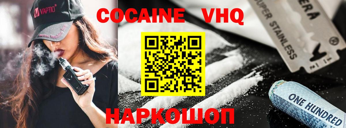 МЕФ Новозыбков