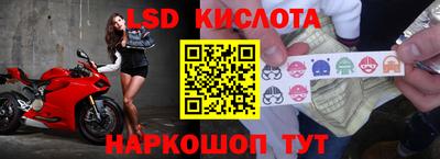 дмт Канаш